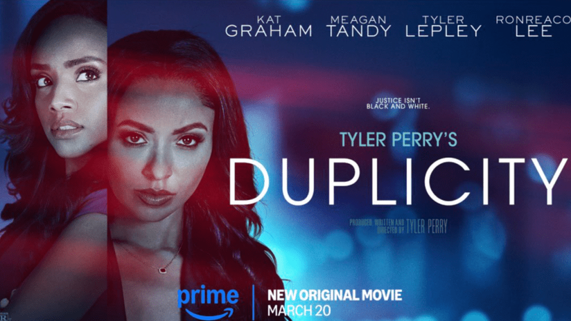 Tyler.Perrys.Duplicity